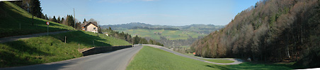 Switzerland - click to see larger photography